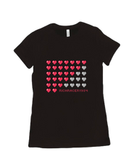 tshirt-women