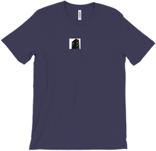 PC shirt