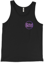 roastedmonk Tank Top
