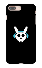 dreadpiraterabbits iPhone Phone Cases