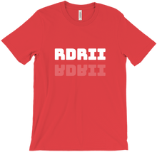 rdriifn T-Shirts