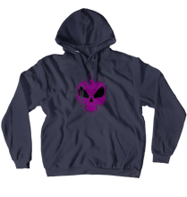 UVG Official HOODIE