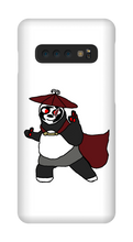 Poto Samsung Phone Cases