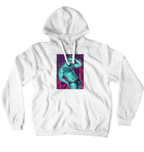 gogozaddy Hoodies (No-Zip/Pullover)