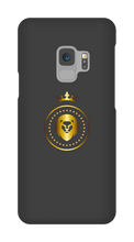 famillionaires Samsung Phone Cases