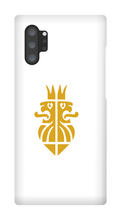 Samsung Phone Cases