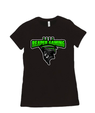ROTNReaper Womens T-Shirt
