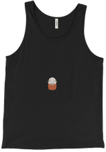 slipperymorals Tank Top