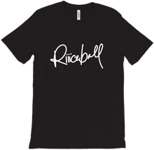 coconut  Riiiceball T-Shirts