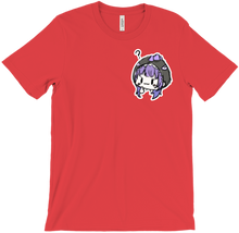 dino_dinou T-Shirts