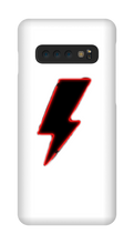 Logo Phone Case-Android