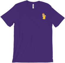 Chicken Dance T-Shirts