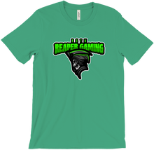 ROTNReaper Mens T-Shirt