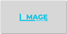 liimage_ XXL Gaming Mousepad