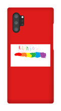 liverpool1346894289 Samsung Phone Cases
