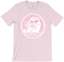 Banana-Shirt