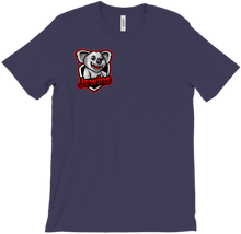 Gary T-Shirt (Style 2)