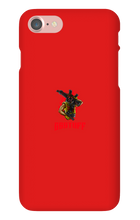 gsstuffgaming iPhone Phone Cases