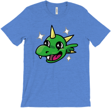 T-Shirts Drake Felicio