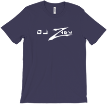 DJ Zhem T-Shirts