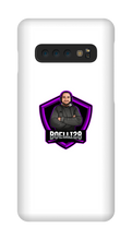 boelli28 Samsung Phone Cases