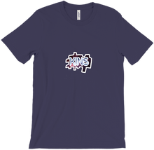 kins T-Shirts