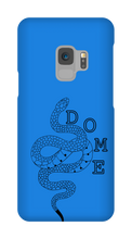 DOME Samsung Phone Cases