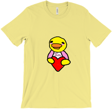 ur_mum tshirt