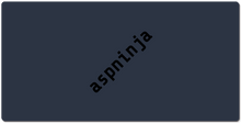aspninja XXL Gaming Mousepad