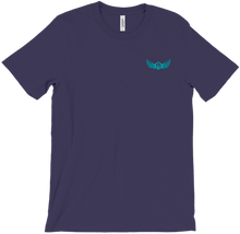 bigleitegod T-Shirts