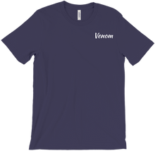 Venom tshirt