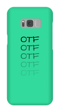 Samsung Phone Case