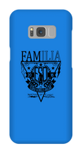 jrumburg Samsung Phone Cases