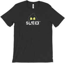 sleek T-Shirts