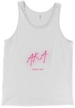 acekills_ttv Tank Top