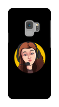 dakotaann_ Samsung Phone Cases