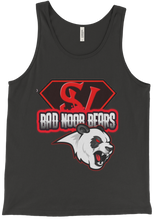 savagevoice Tank Top
