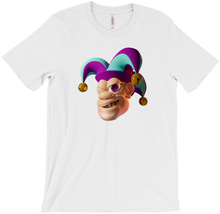 JZ80 Wink T-Shirt