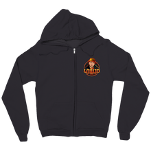 zip-up-hoodie