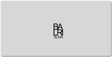 BlairTech XXL Gaming Mousepad