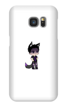 Blint Phone Cases