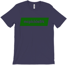 mcpickle84 T-Shirts
