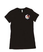 Women's Lovely T-Shirt