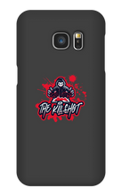 thekillshot Samsung Phone Cases
