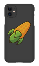 Maskron Iphone Deksel🌽
