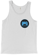 thelastshadows Tank Top