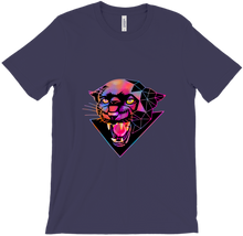Tees