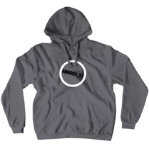 shaggy92 Hoodies (No-Zip/Pullover)