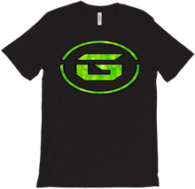 Gutta T-Shirts