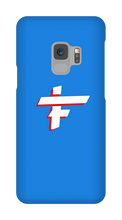 LethalFalco OG Samsung Phone Cases